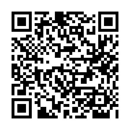 QR code for FJX701