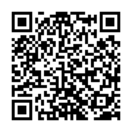 QR code for FJX779