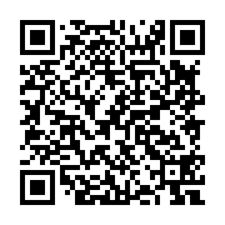 QR code for FJX818