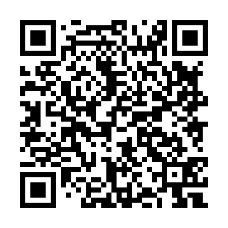 QR code for FJX831