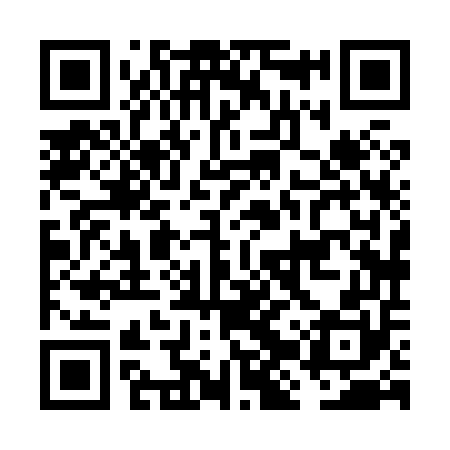 QR code for FJX850