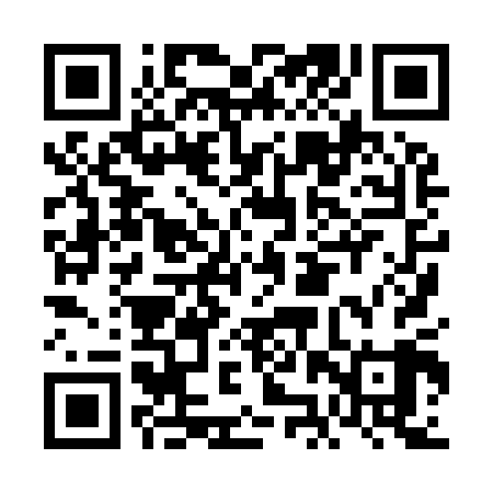 QR code for FJX909