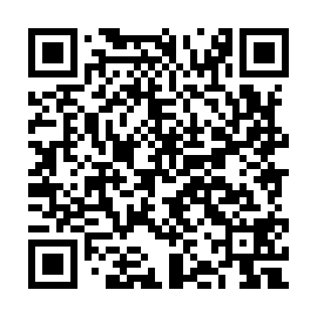 QR code for FJX918