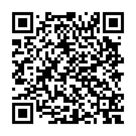 QR code for FJY020