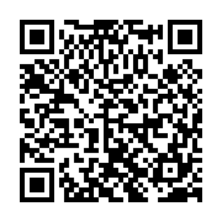 QR code for FJY074