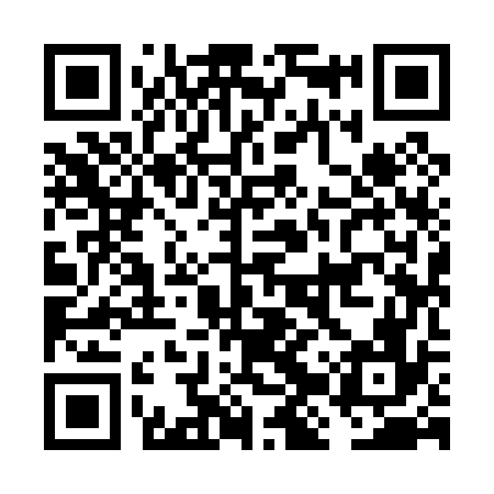 QR code for FJY076