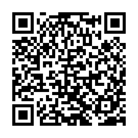 QR code for FJY085