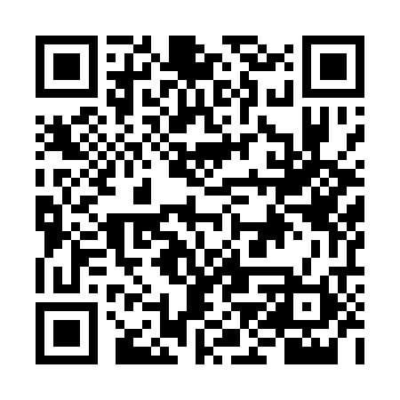 QR code for FJY120