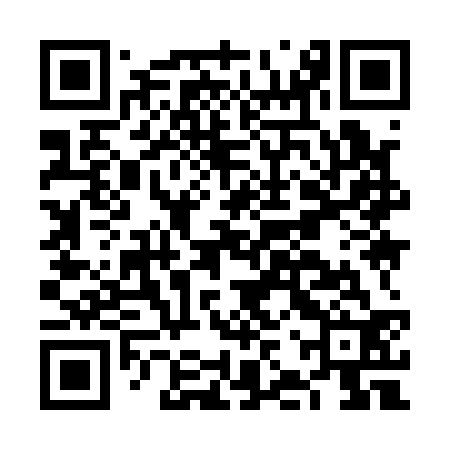 QR code for FJY132