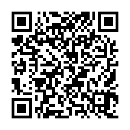 QR code for FJY145