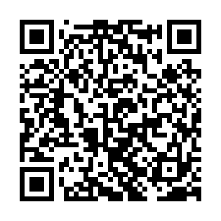 QR code for FJY233