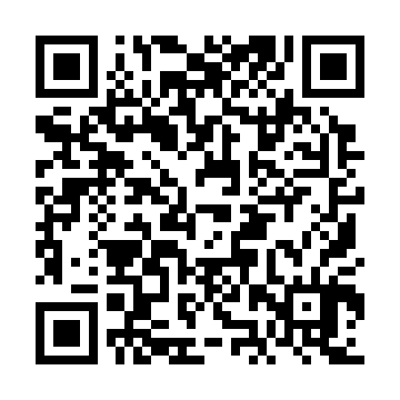 QR code for FJY304