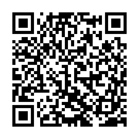 QR code for FJY363