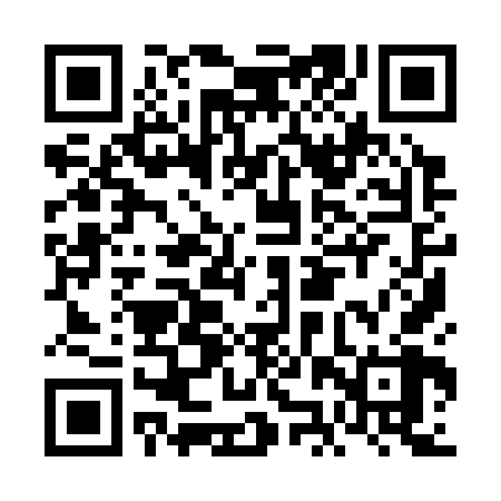 QR code for FJY368