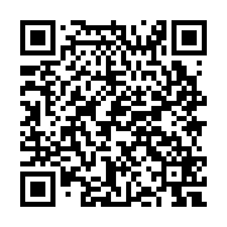 QR code for FJY369