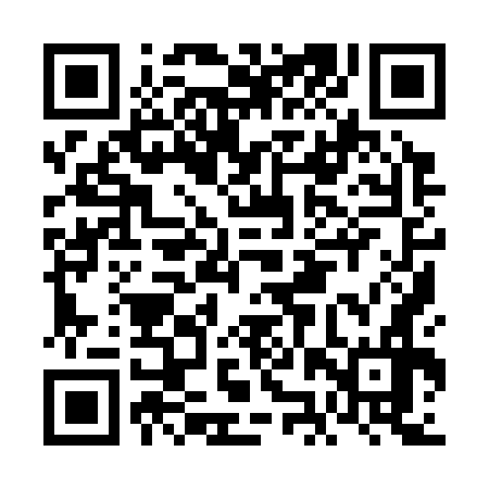 QR code for FJY376