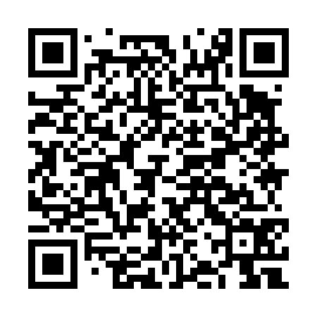 QR code for FJY474