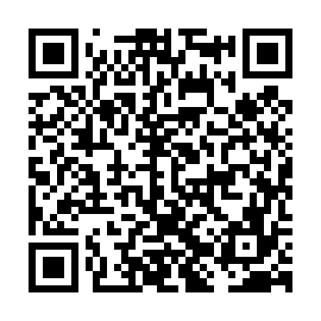QR code for FJY476