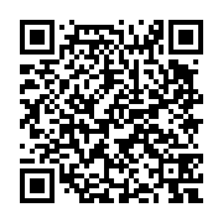 QR code for FJY478