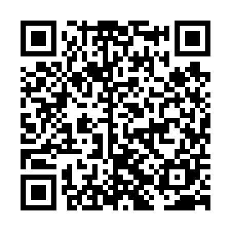 QR code for FJY605