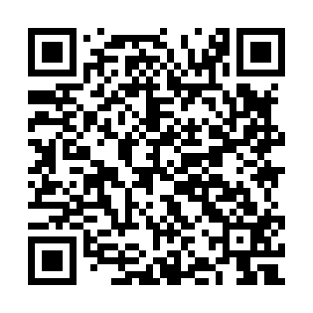 QR code for FJY813