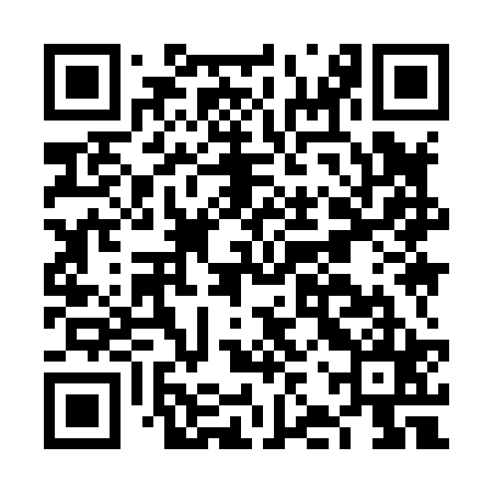QR code for FJY825