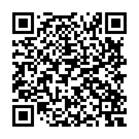 QR code for FJY847