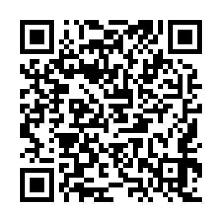 QR code for FJY853
