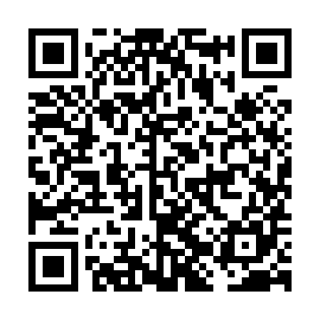 QR code for FJY885