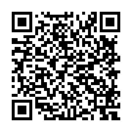 QR code for FJY889
