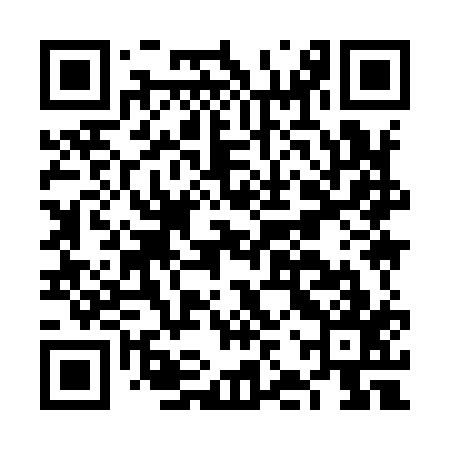 QR code for FJY917