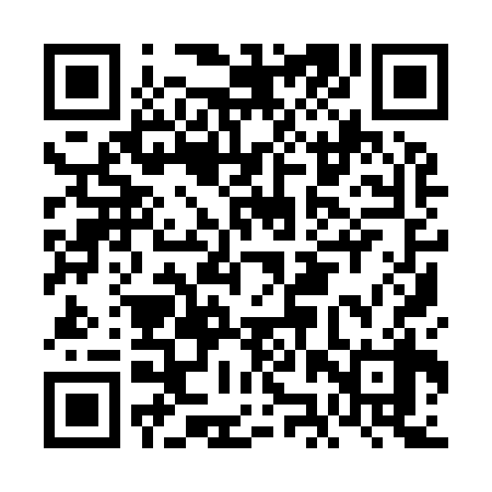 QR code for FJY938