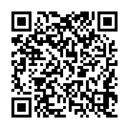 QR code for FJZ053
