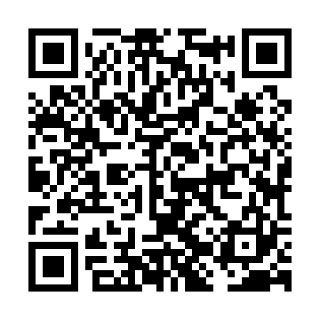 QR code for FJZ123