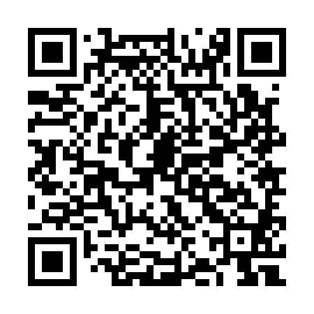 QR code for FJZ180