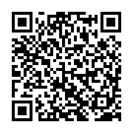 QR code for FJZ191