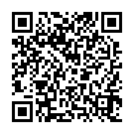 QR code for FJZ212