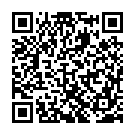 QR code for FJZ276