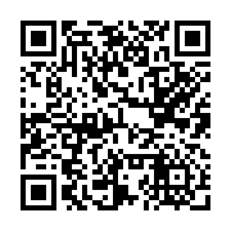QR code for FJZ316