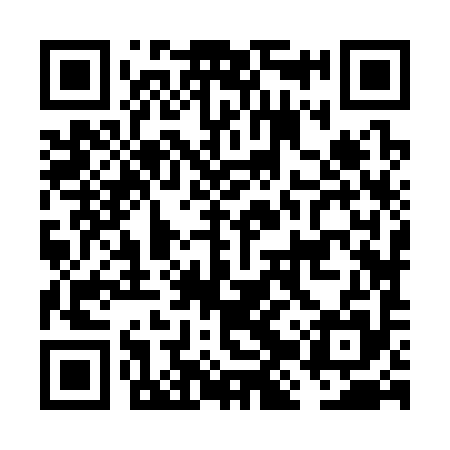 QR code for FJZ395