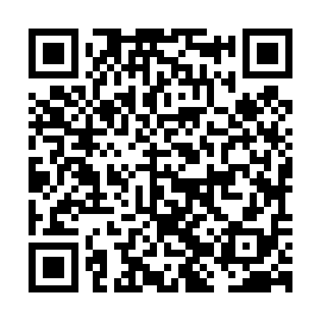 QR code for FJZ418