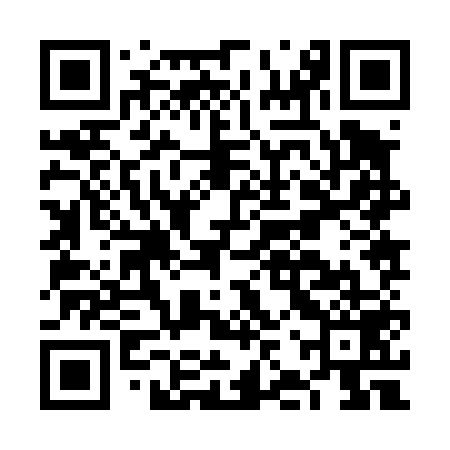 QR code for FJZ459