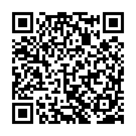 QR code for FJZ555