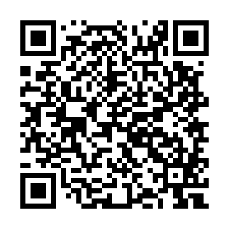 QR code for FJZ585