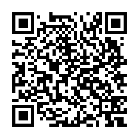 QR code for FJZ639