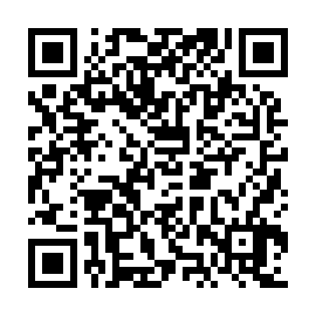QR code for FJZ926