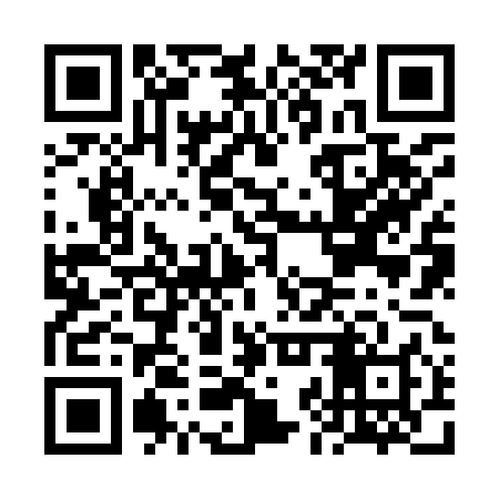 QR code for FJZ948