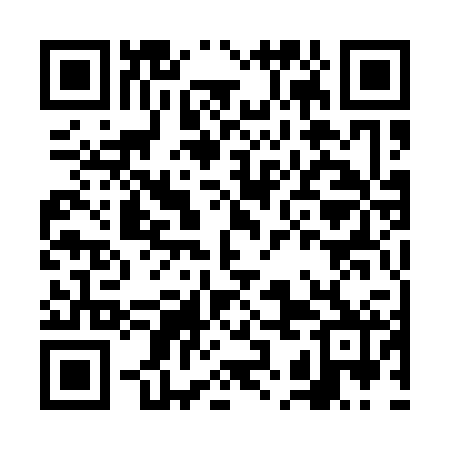 QR code for FKA122