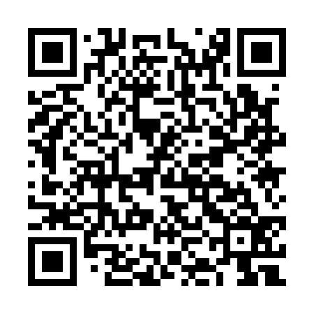 QR code for FKA136