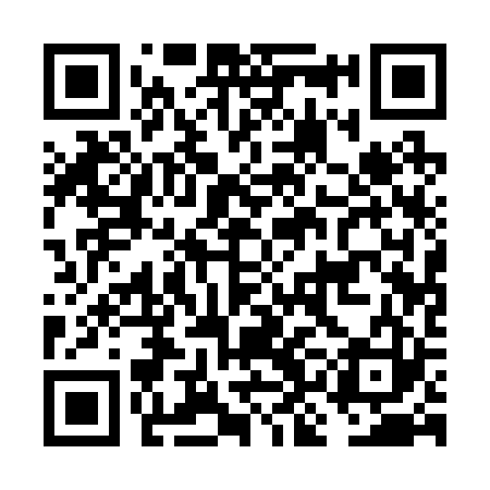 QR code for FKA223